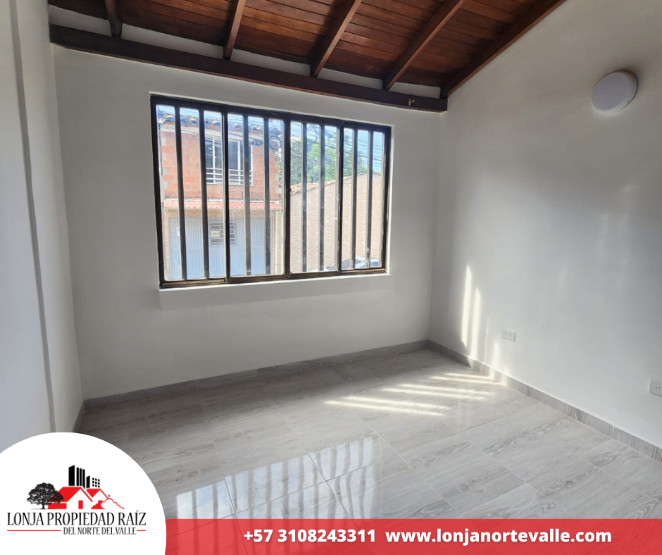 Casas en Venta, Cartago,  - Torre La Vega
