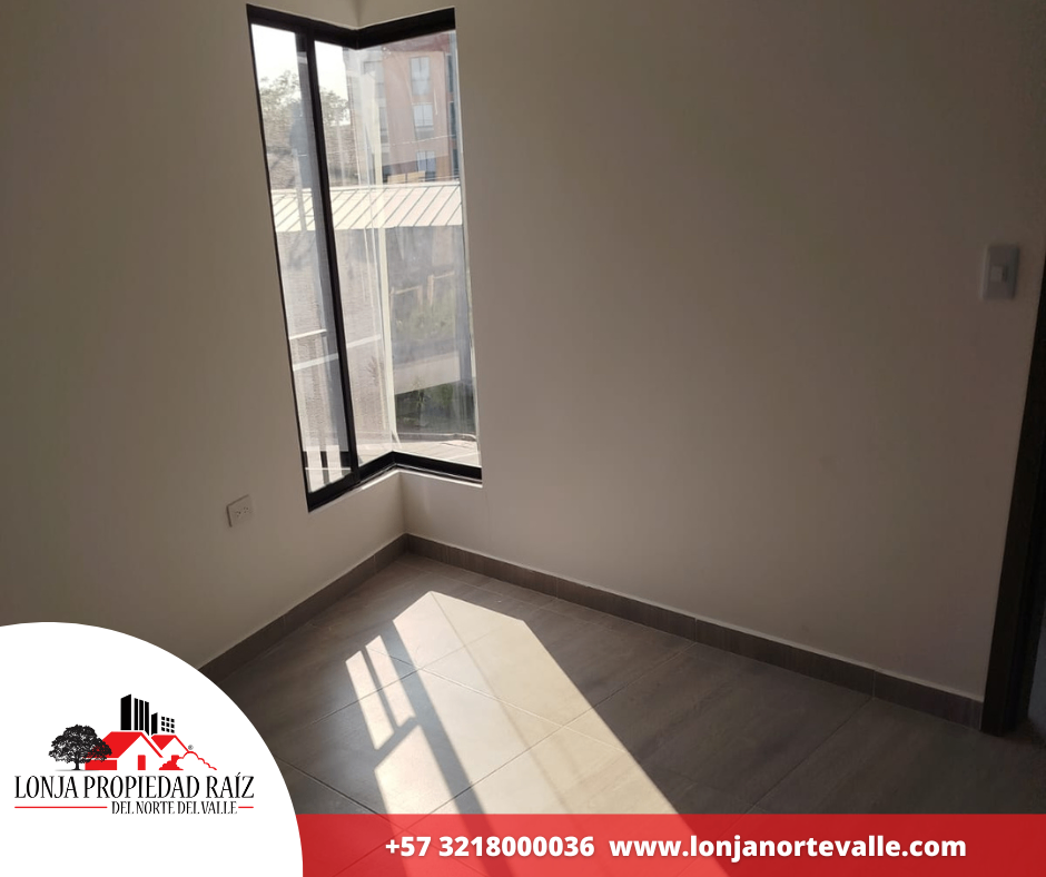 Casas en Arriendo, Cartago,  - Cartago