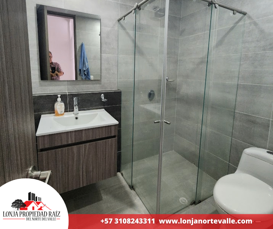 Casas en Venta, Cartago,  - Cartago