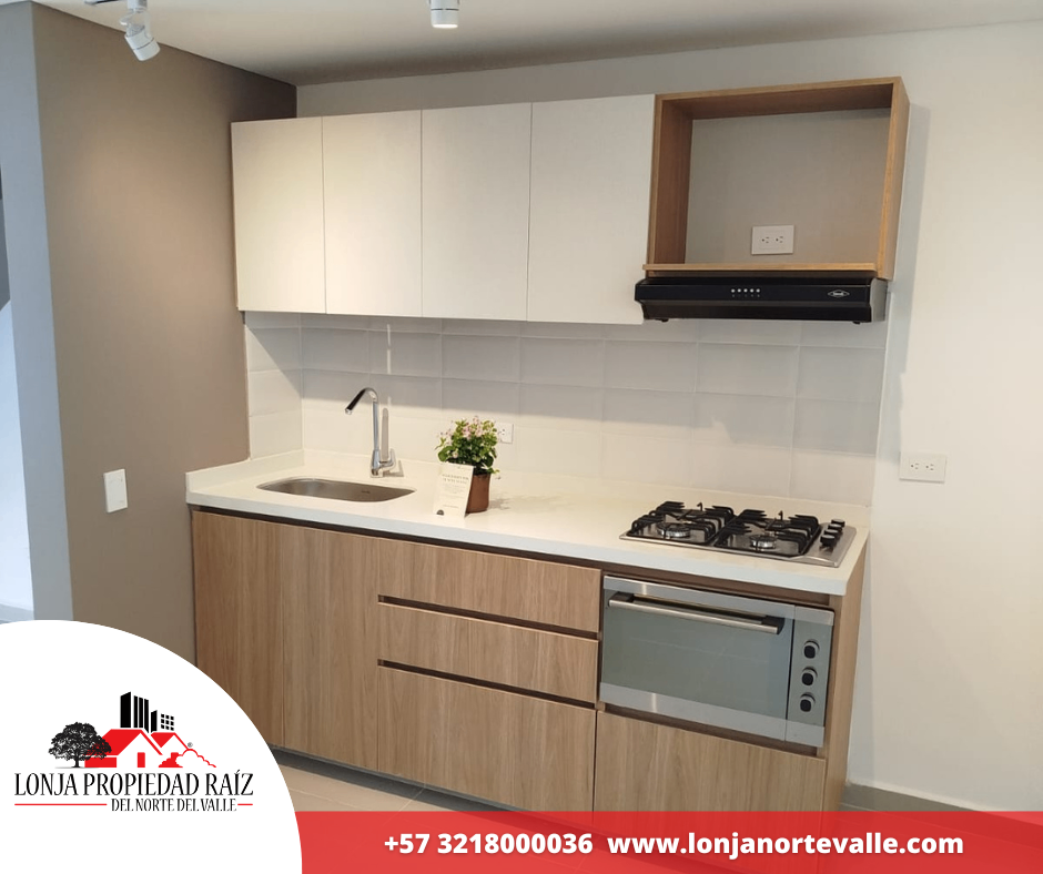 Casas en Arriendo, Cartago,  - La Arboleda