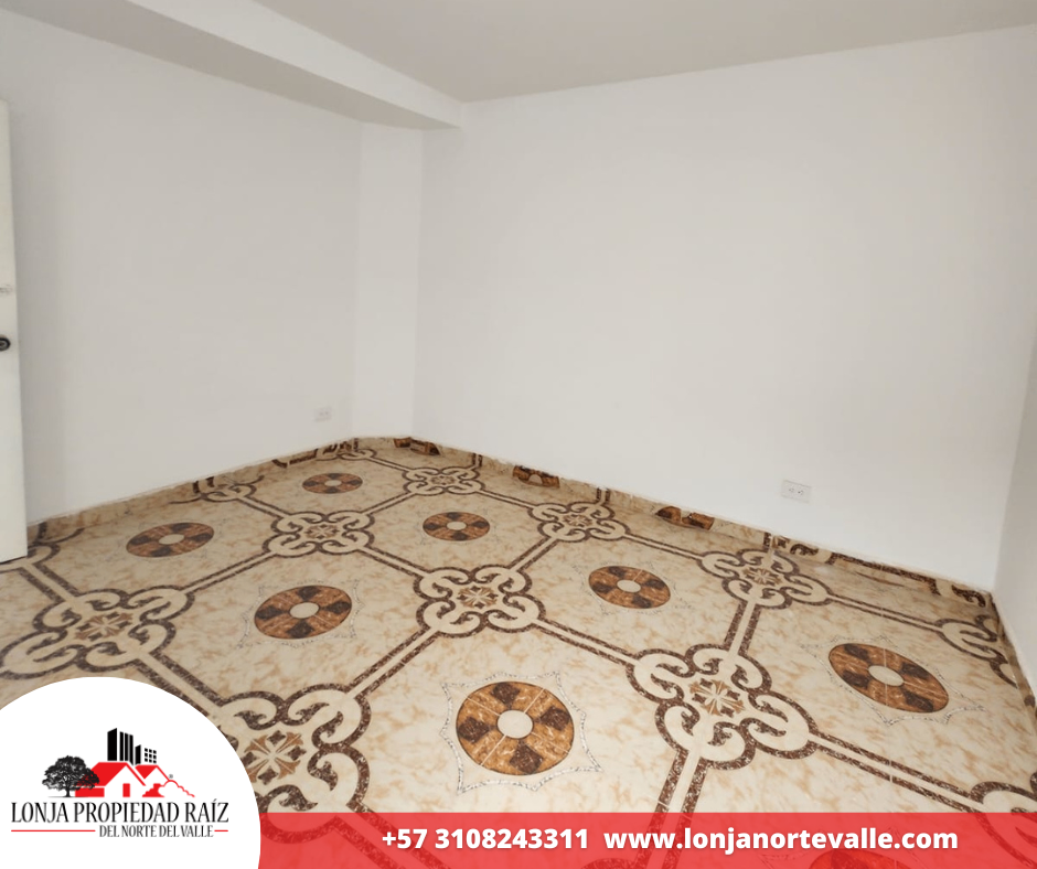 Casas en Venta, Cartago,  - Torre La Vega