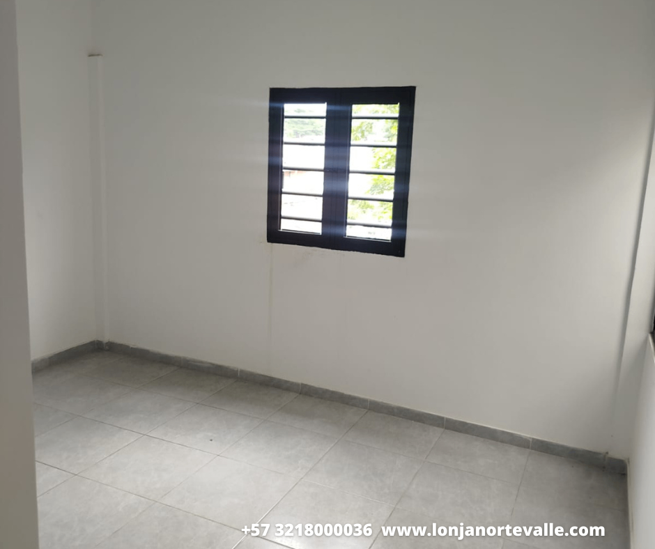 Apartamentos en Arriendo, Cartago,  - Quirama