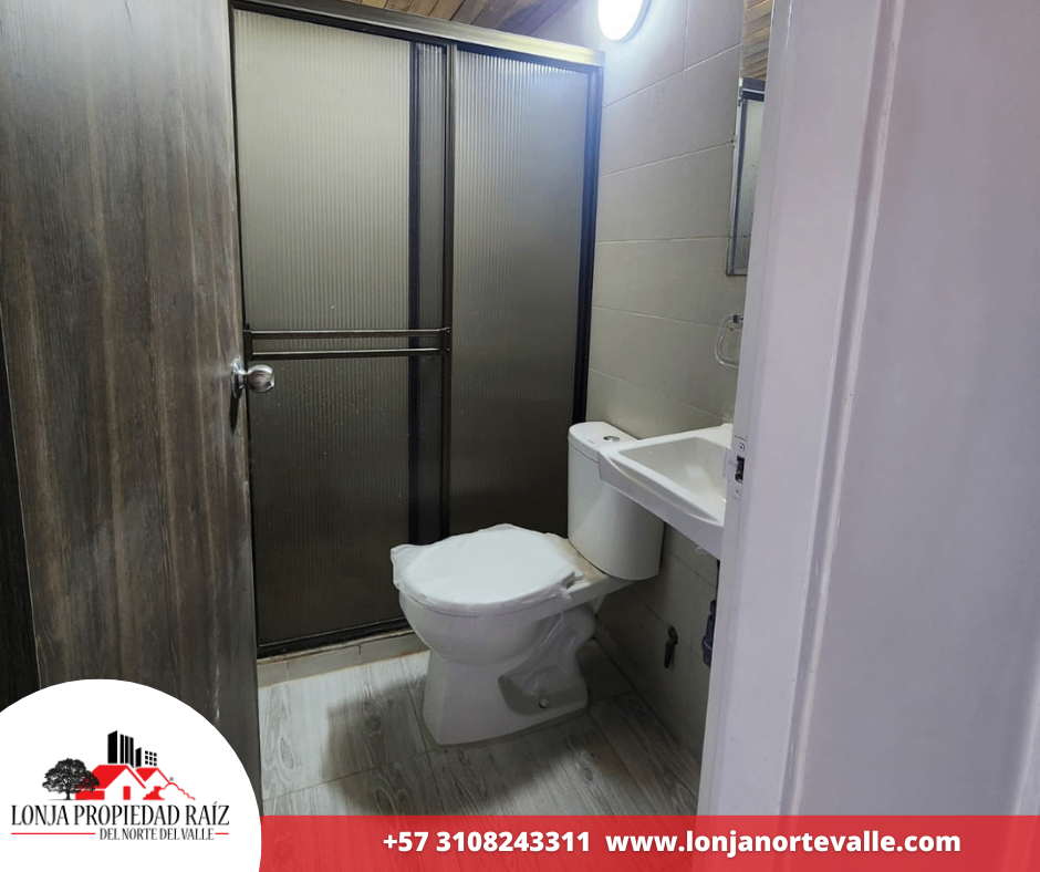 Casas en Venta, Cartago,  - Torre La Vega