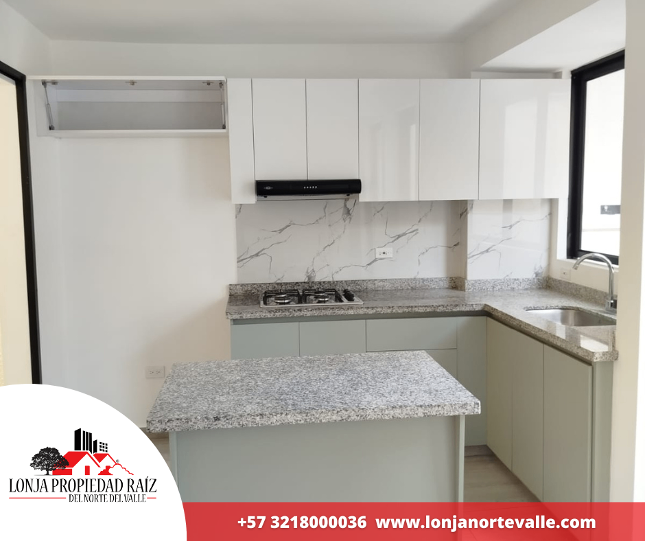 Casas en Arriendo, Cartago,  - Cartago