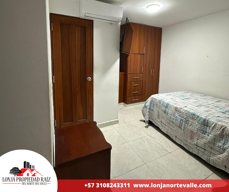 Casas en Venta, Cartago,  - José Gabriel Calderón