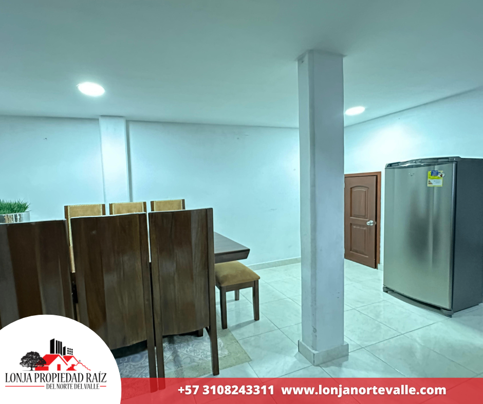 Casas en Venta, Cartago,  - José Gabriel Calderón