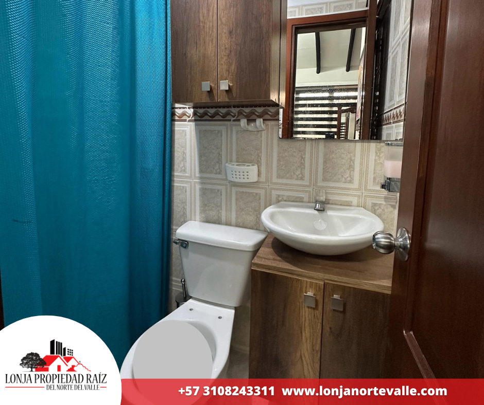 Casas en Venta, Cartago,  - José Gabriel Calderón