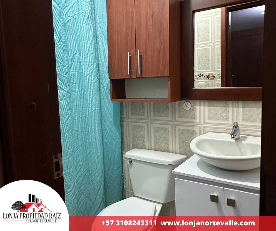 Casas en Venta, Cartago,  - José Gabriel Calderón