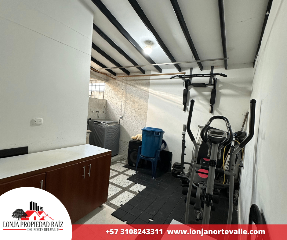 Casas en Venta, Cartago,  - José Gabriel Calderón