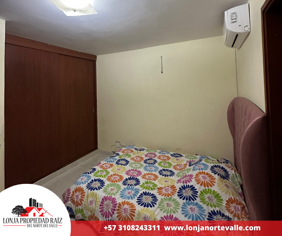 Casas en Venta, Cartago,  - José Gabriel Calderón