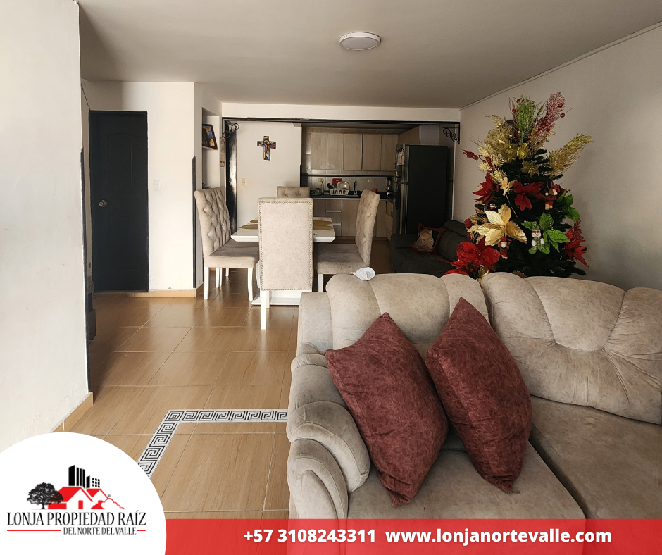 Casas en Venta, Cartago,  - Cartago