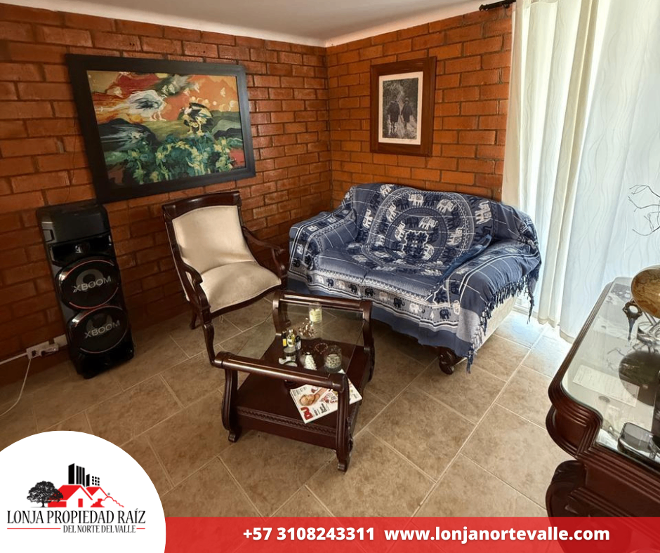 Casas en Venta, Cartago,  - Praga