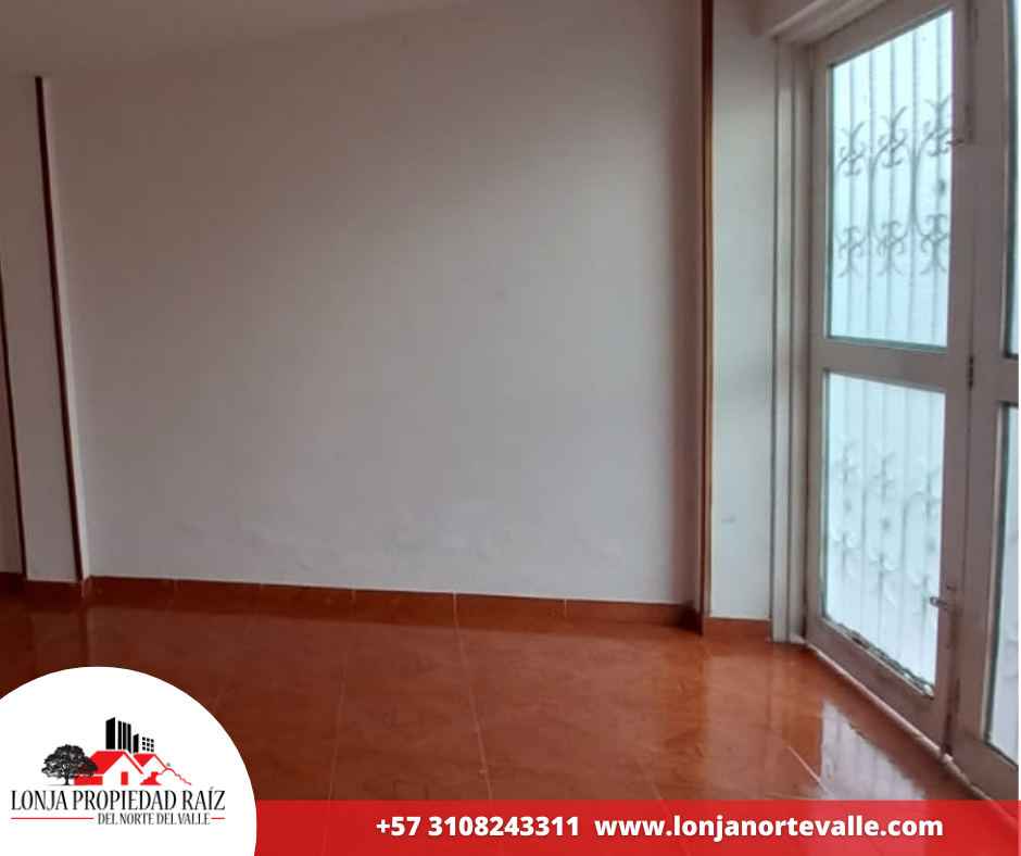 Casas en Venta, Cartago,  - Cartago