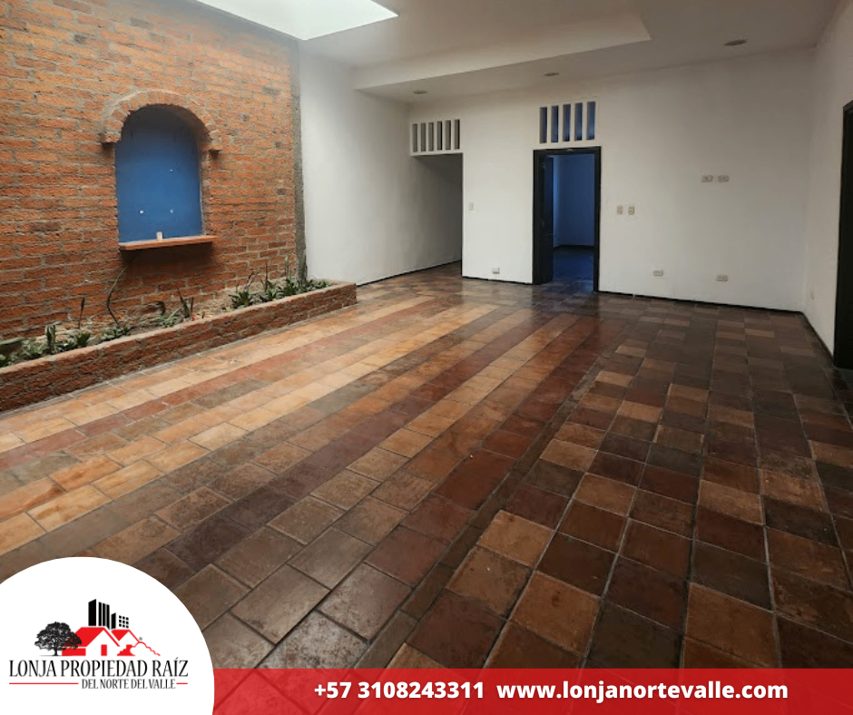 Casas en Venta, Cartago,  - El Centro