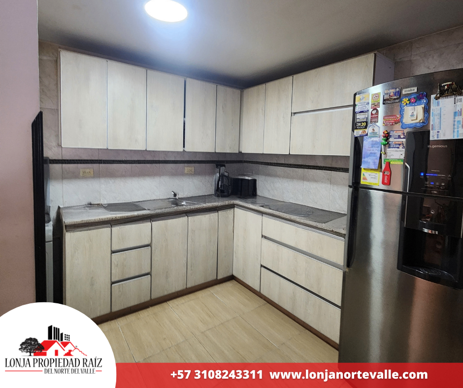 Casas en Venta, Cartago,  - Cartago