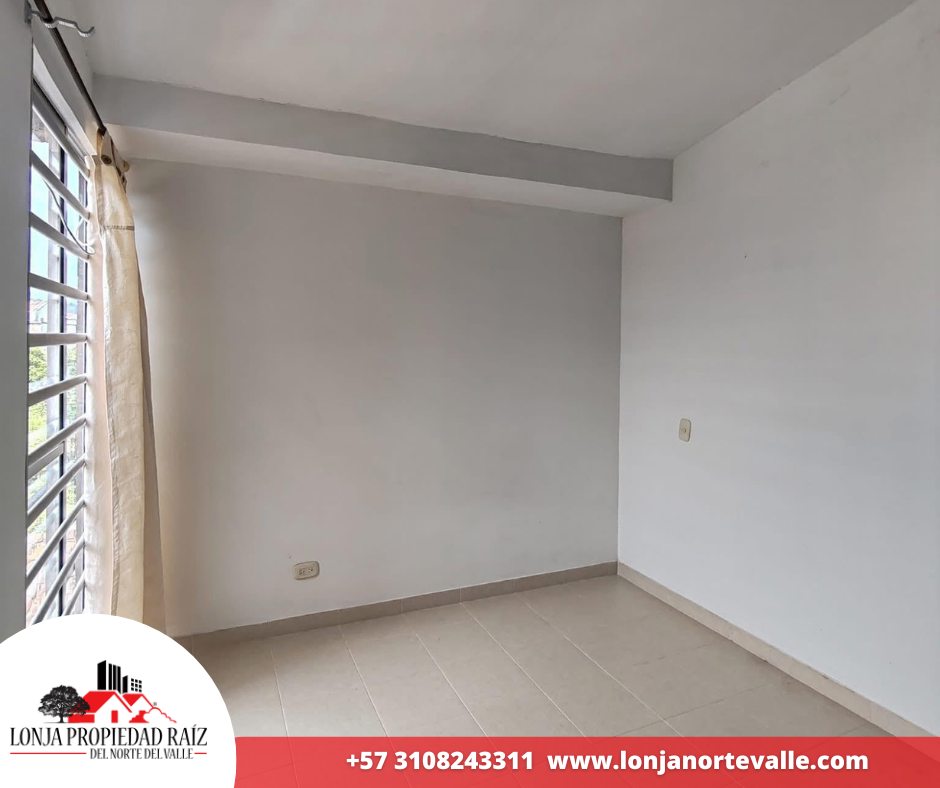 Apartamentos en Venta, Cartago,  - Cartago