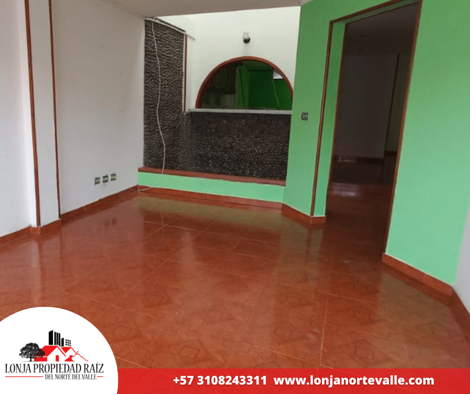 Casas en Venta, Cartago,  - Cartago