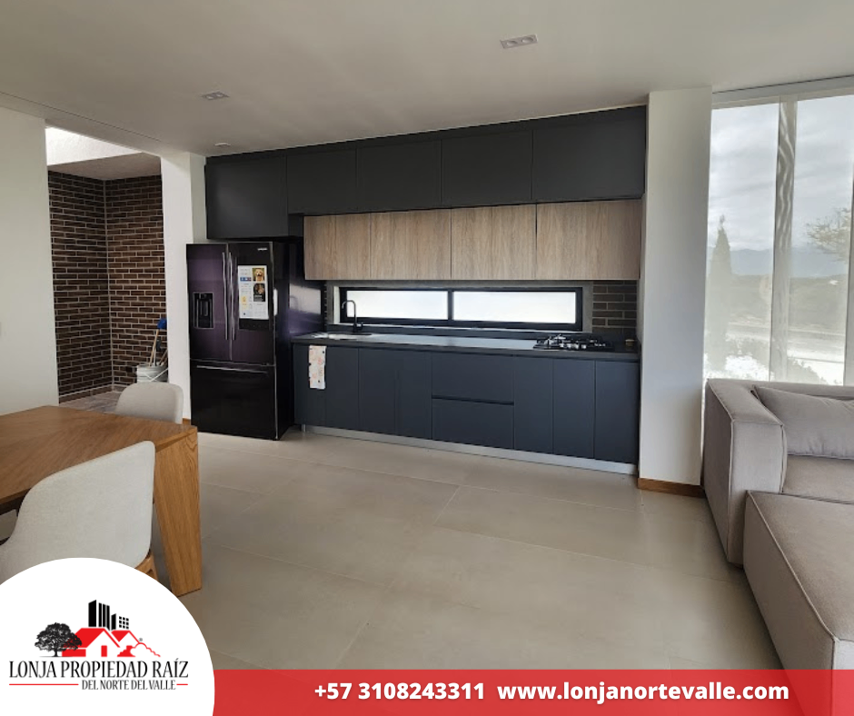 Casas Campestres en Venta, Cartago,  - Zaragoza