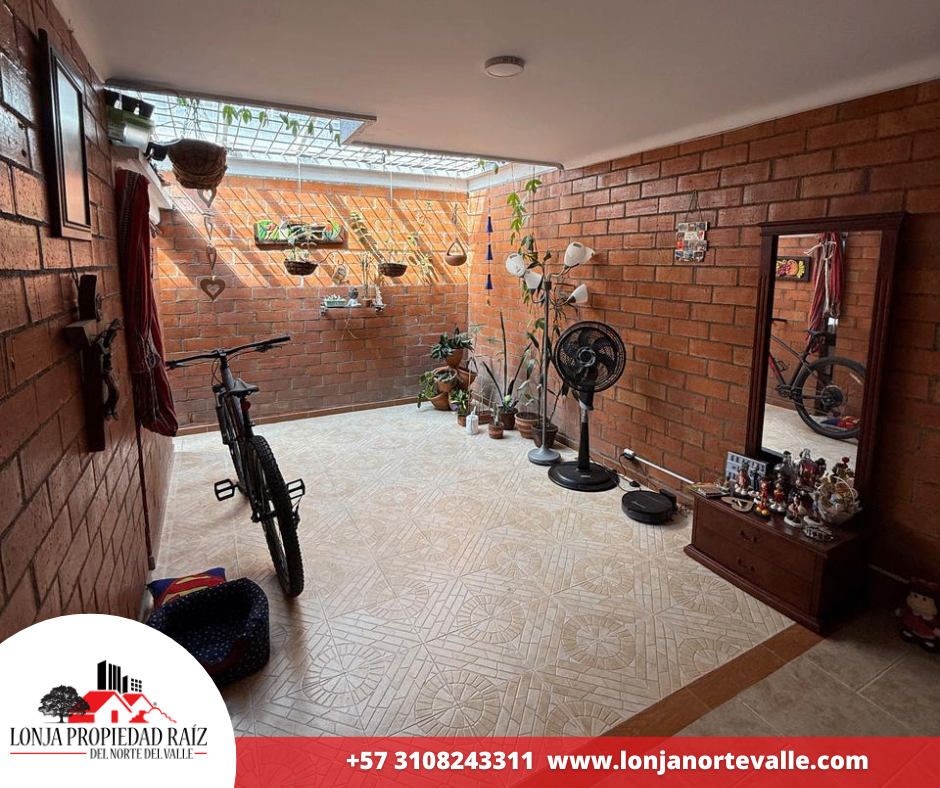 Casas en Venta, Cartago,  - Praga