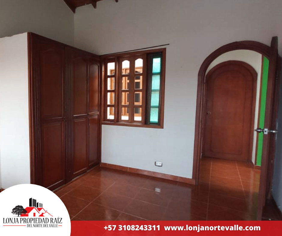 Casas en Venta, Cartago,  - Cartago