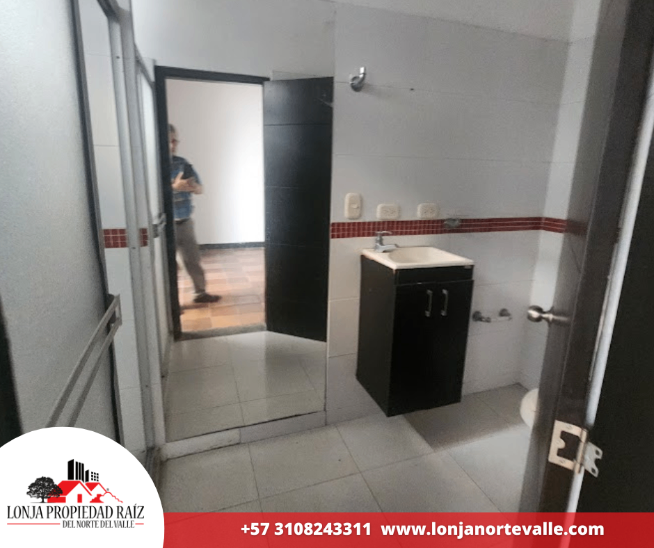 Casas en Venta, Cartago,  - El Centro