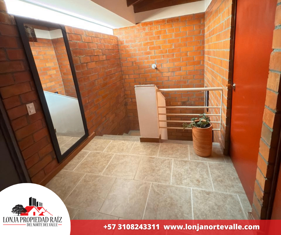 Casas en Venta, Cartago,  - Praga