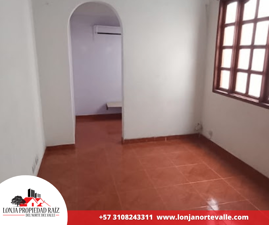 Casas en Venta, Cartago,  - Cartago