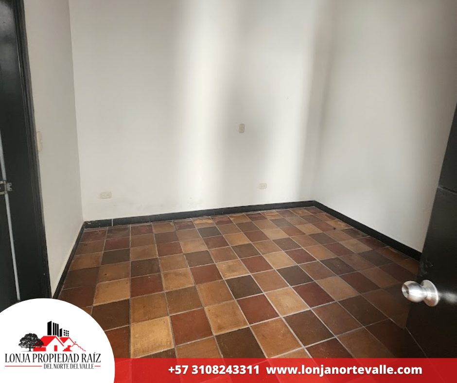 Casas en Venta, Cartago,  - El Centro