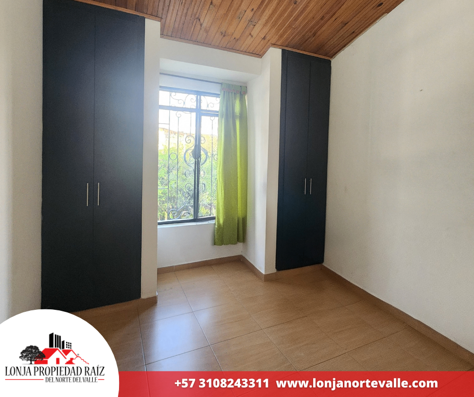 Casas en Venta, Cartago,  - Cartago
