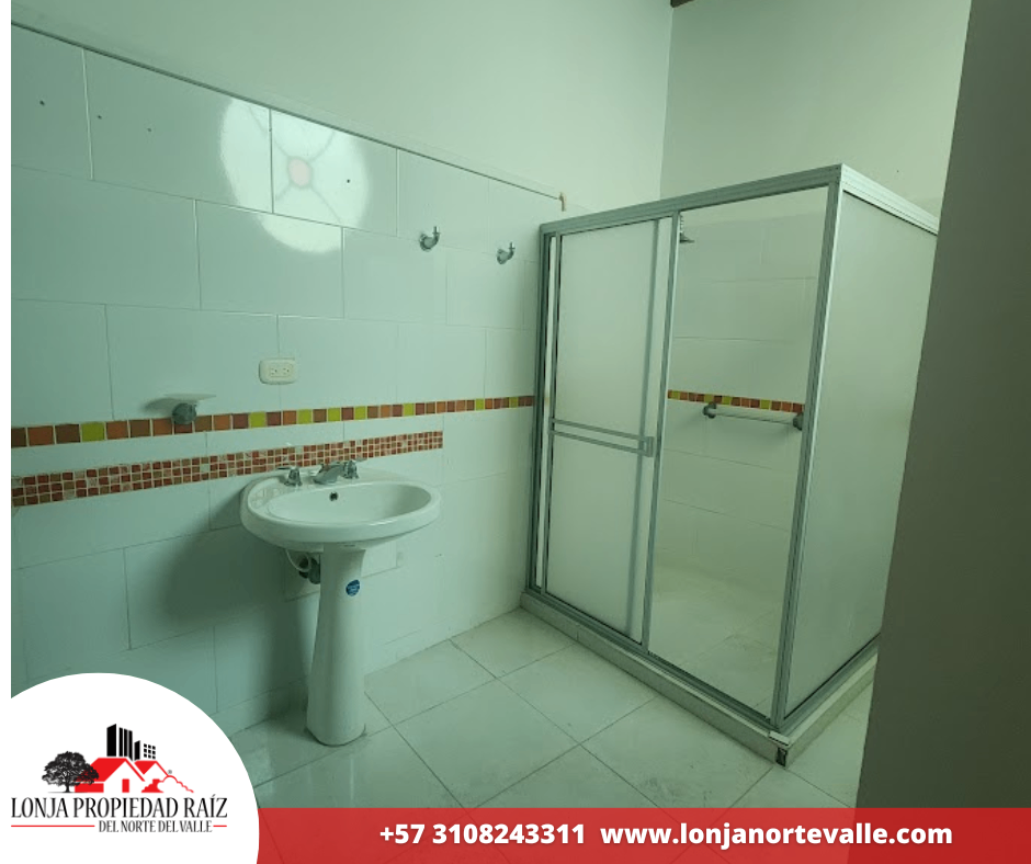 Casas en Venta, Cartago,  - El Centro