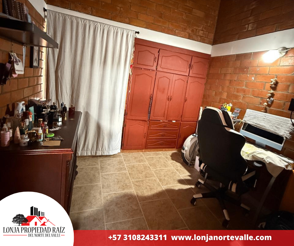 Casas en Venta, Cartago,  - Praga