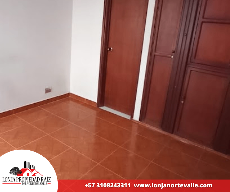 Casas en Venta, Cartago,  - Cartago