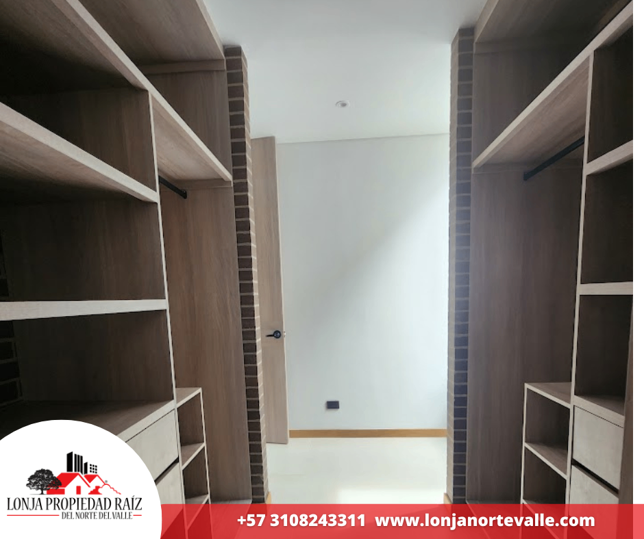 Casas Campestres en Venta, Cartago,  - Zaragoza