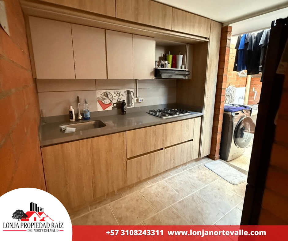 Casas en Venta, Cartago,  - Praga