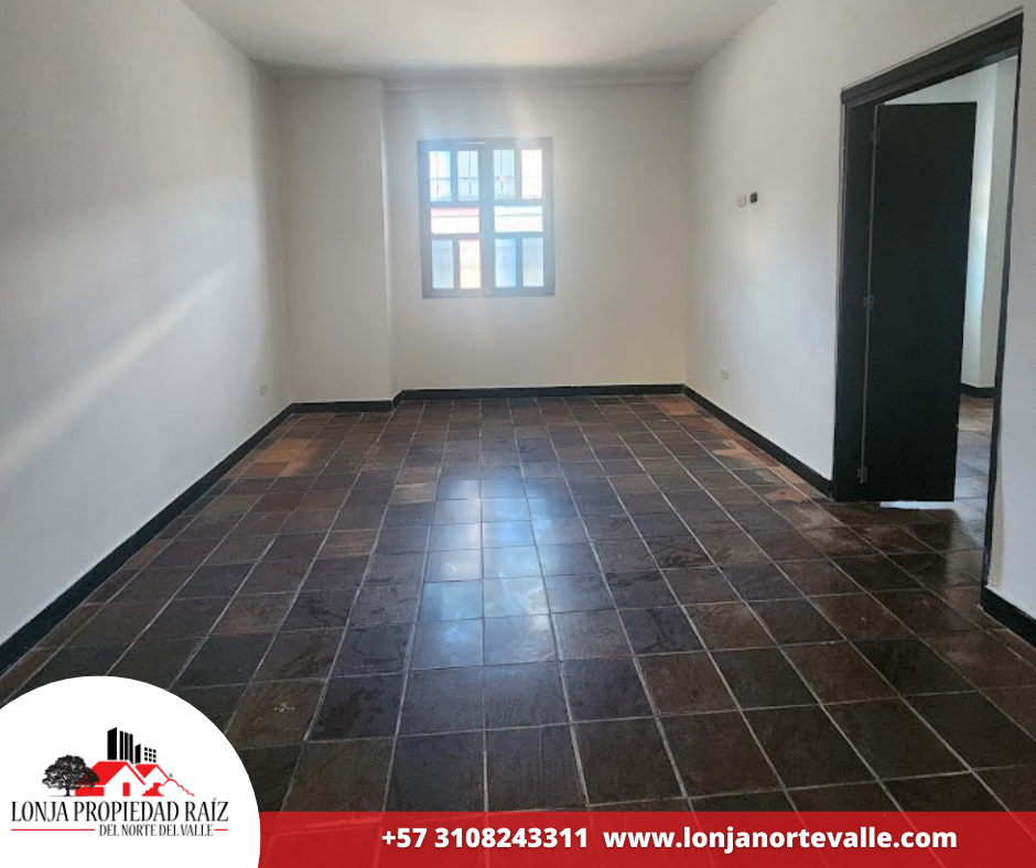 Casas en Venta, Cartago,  - El Centro