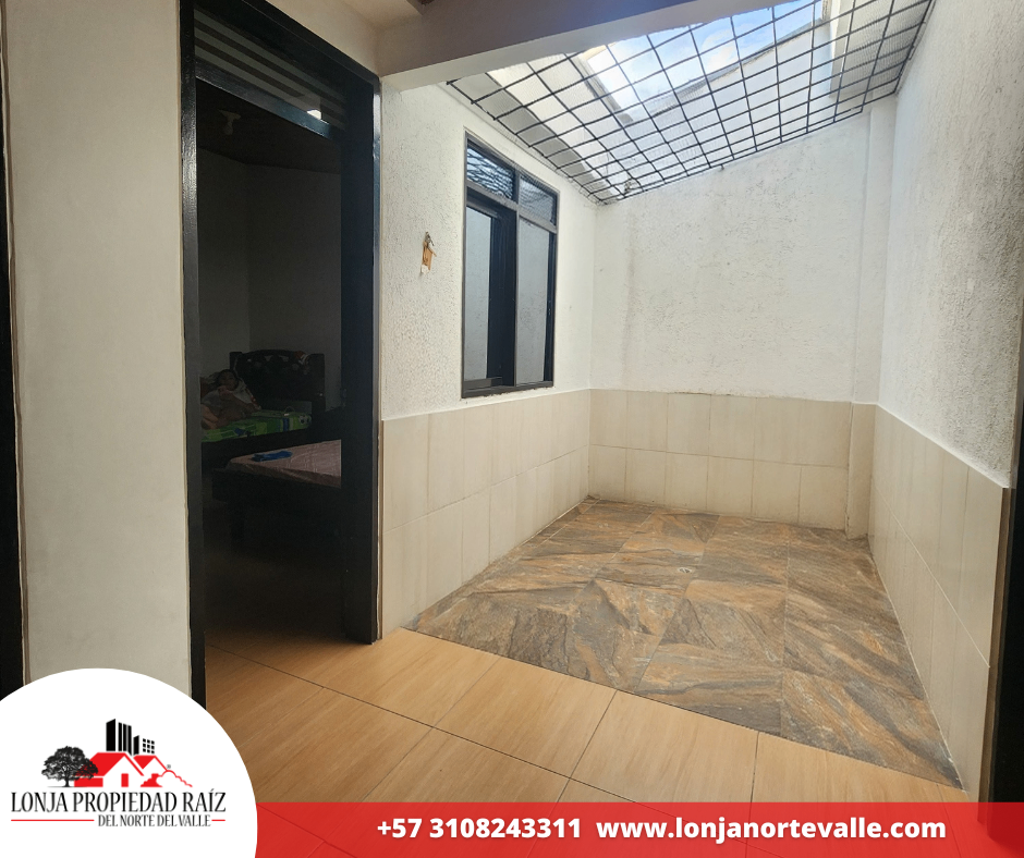 Casas en Venta, Cartago,  - Cartago