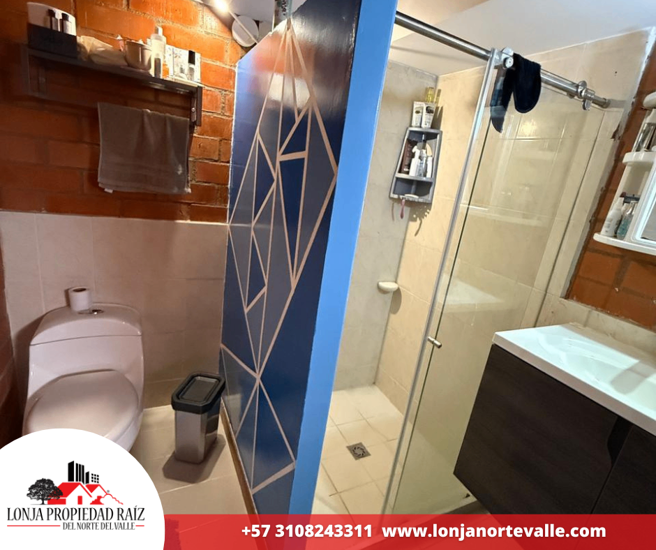 Casas en Venta, Cartago,  - Praga