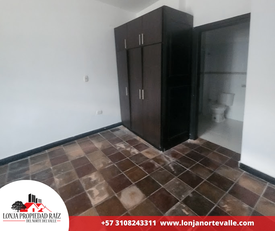 Casas en Venta, Cartago,  - El Centro