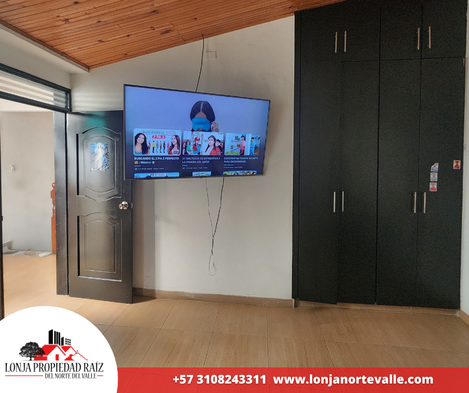 Casas en Venta, Cartago,  - Cartago