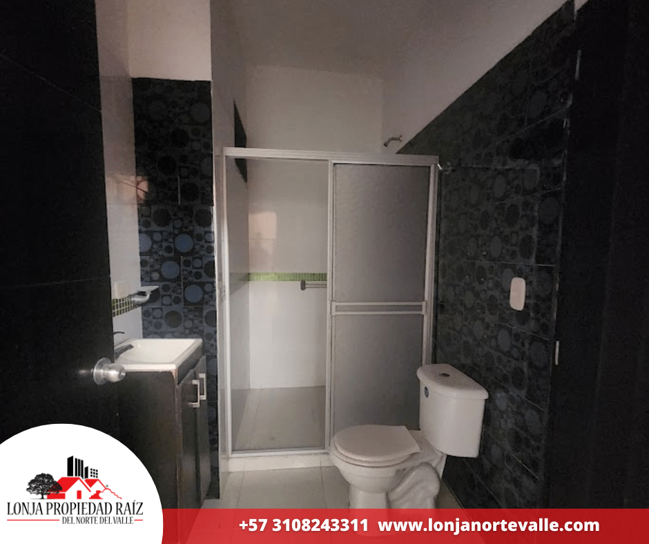 Casas en Venta, Cartago,  - El Centro