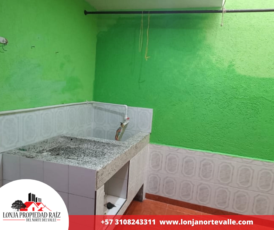 Casas en Venta, Cartago,  - Cartago