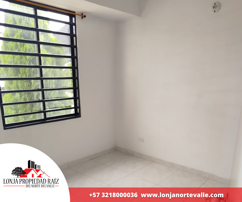 Casas en Arriendo, Cartago,  - Bulevar de las Villas