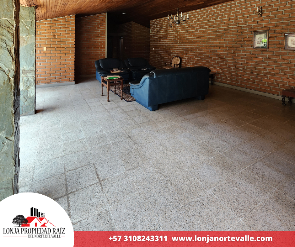 Casas en Venta, Cartago,  - El Prado