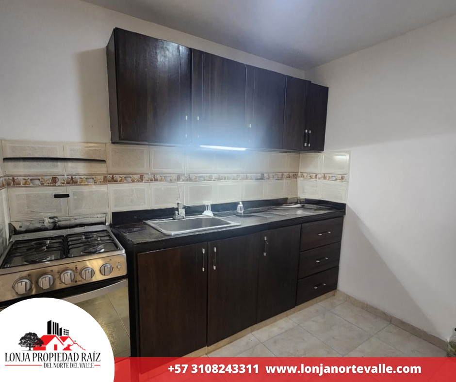 Casas en Venta, Cartago,  - Cambulos