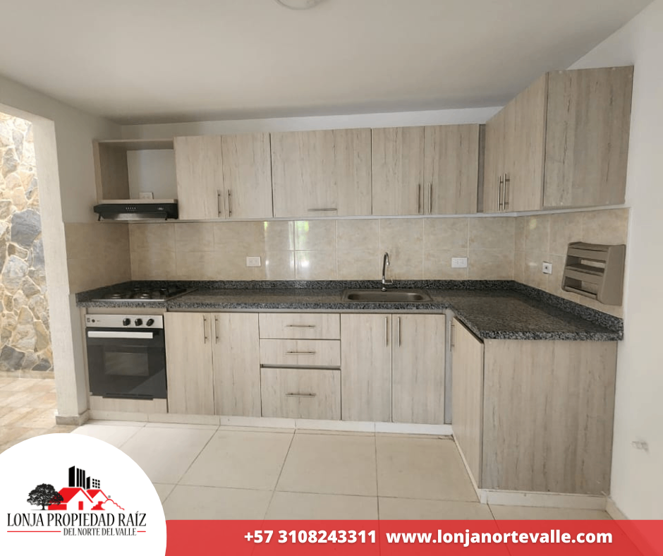Casas en Venta, Cartago,  - Entre Ríos