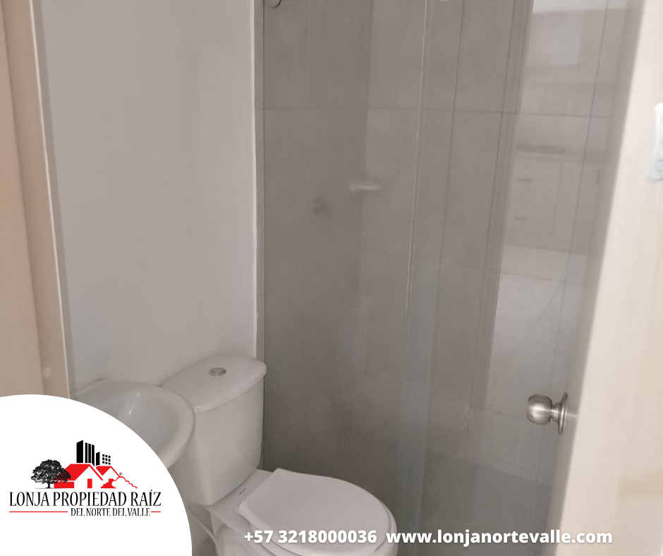 Casas en Arriendo, Cartago,  - Bulevar de las Villas