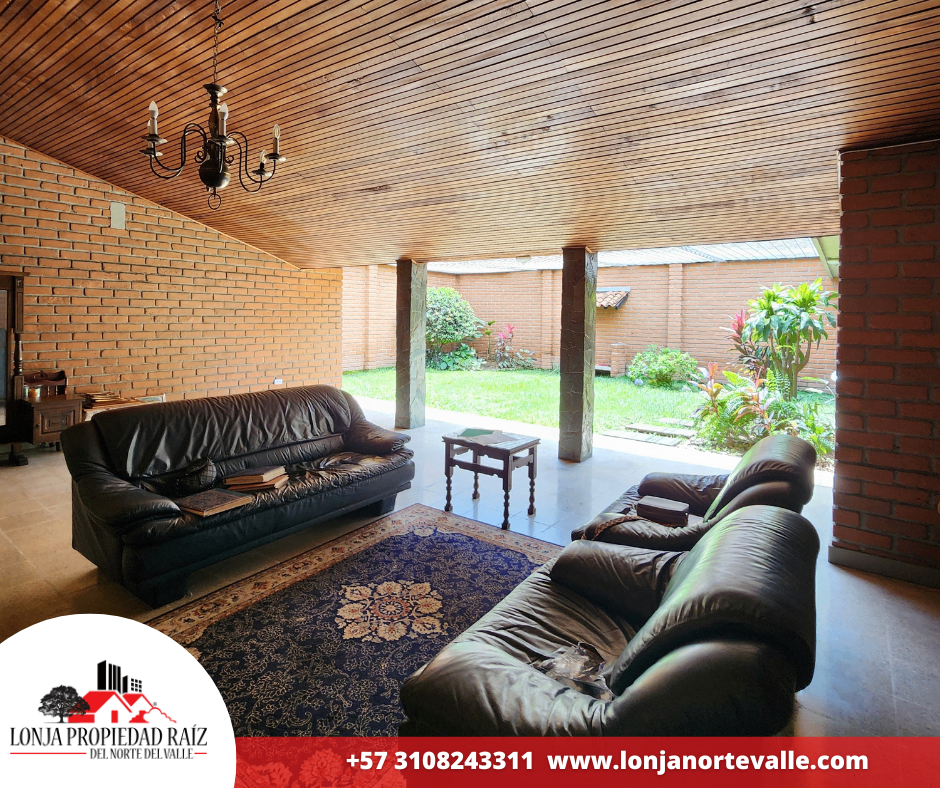 Casas en Venta, Cartago,  - El Prado