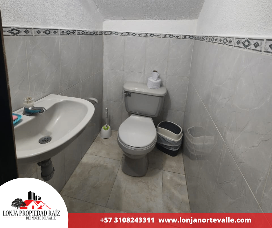 Casas en Venta, Cartago,  - Cambulos