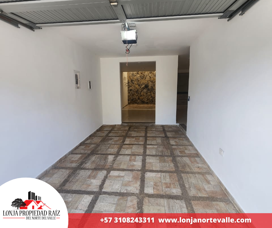 Casas en Venta, Cartago,  - Entre Ríos