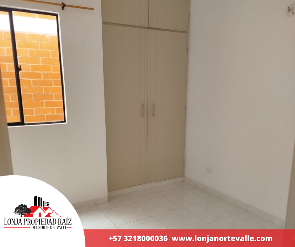 Casas en Arriendo, Cartago,  - Bulevar de las Villas
